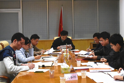 20171212.jpg 20171212.jpg