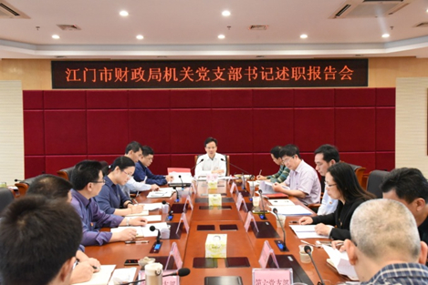 20180327.jpg 20180327.jpg