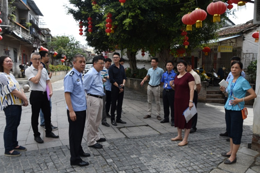 20180514.jpg 20180514.jpg