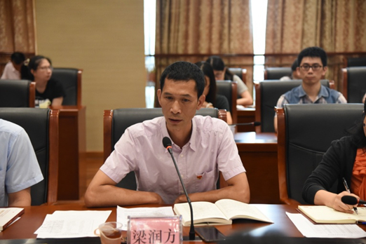 20180712-2.jpg 20180712-2.jpg