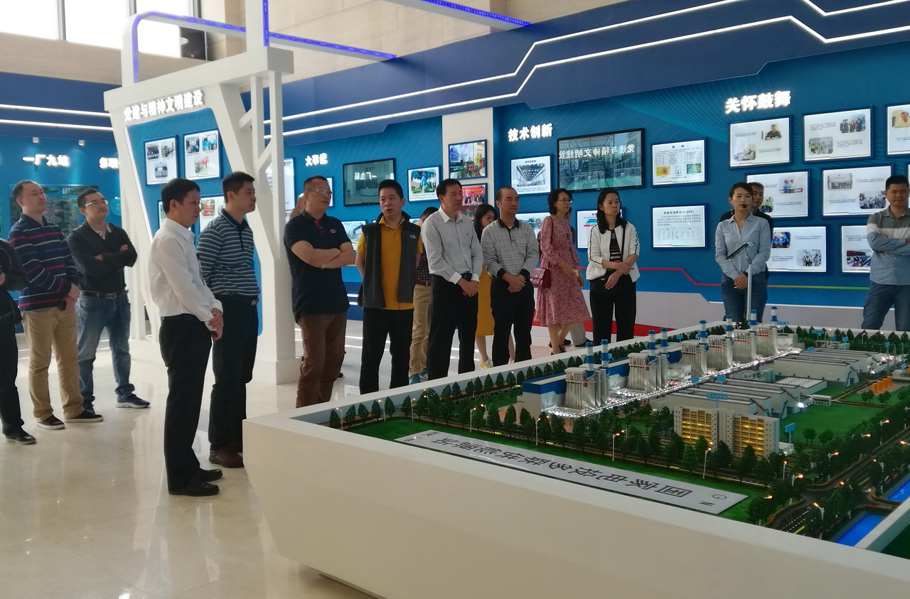 IMG_20181102_112229.jpg IMG_20181102_112229.jpg