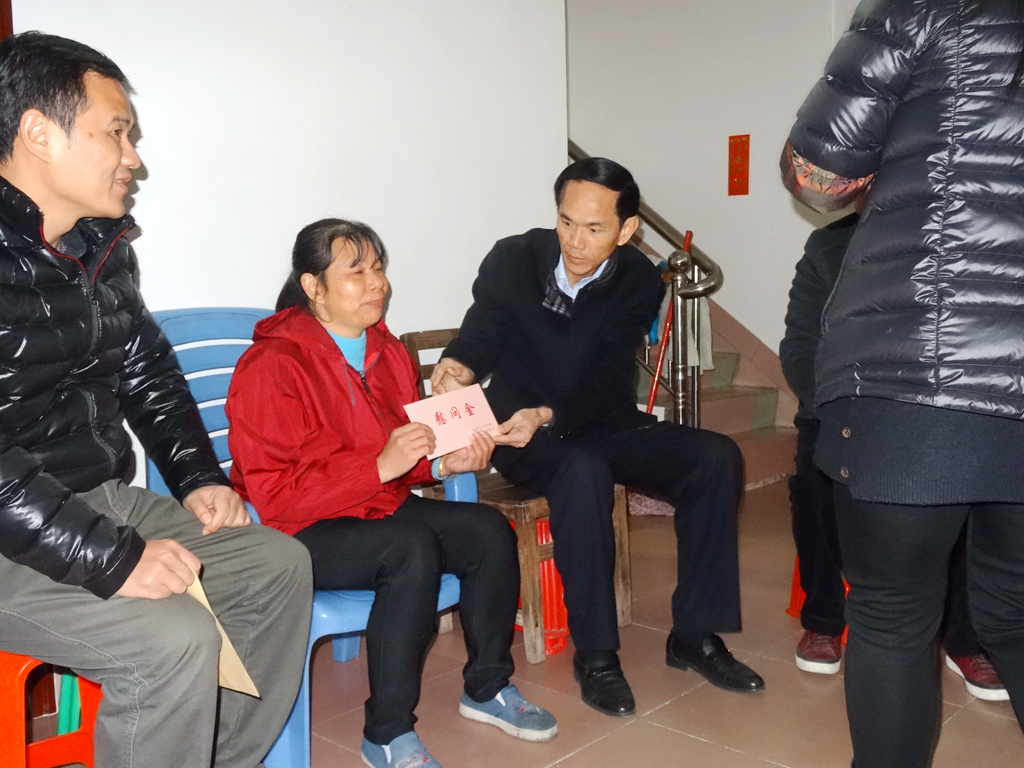 image005.png image005.png