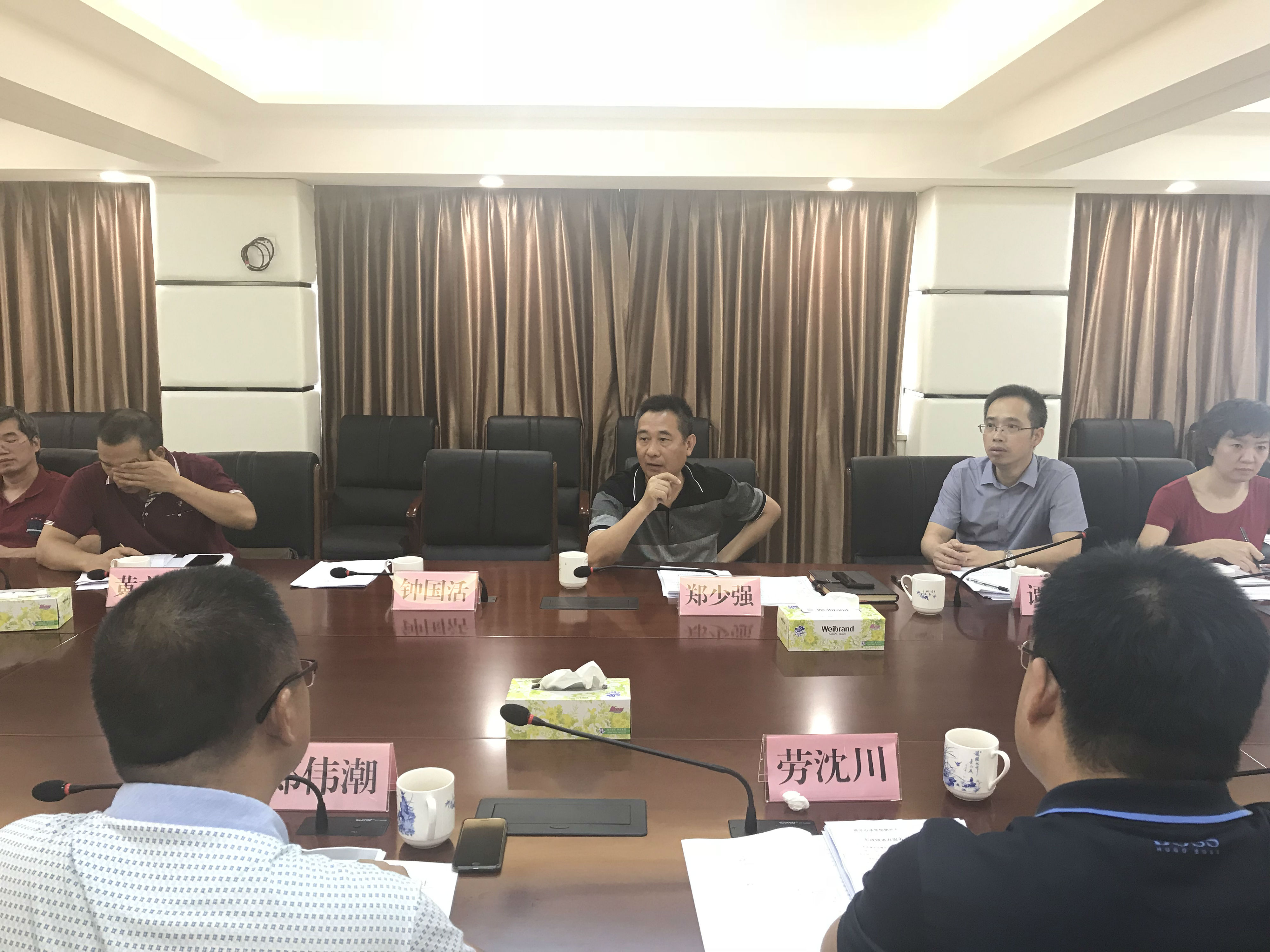 image005.jpg image005.jpg