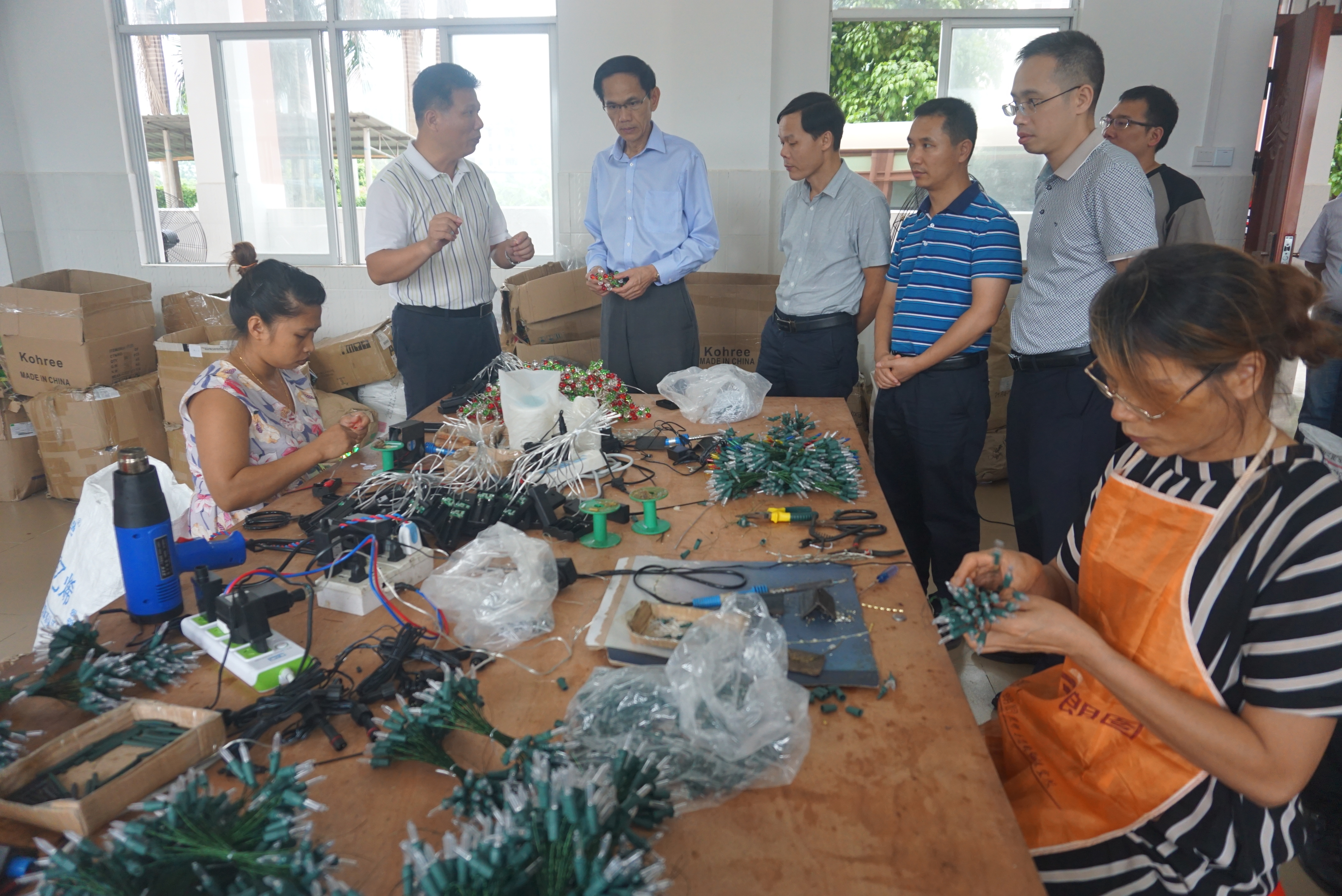 2_副本.jpg 2_副本.jpg