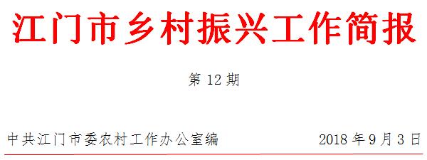 2_副本.jpg 2_副本.jpg