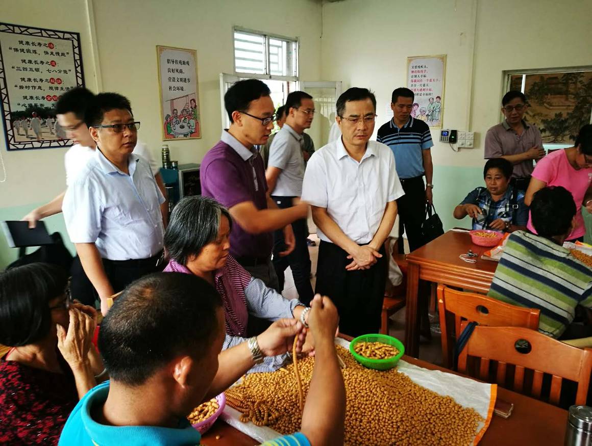 1.2_副本_副本.jpg 1.2_副本_副本.jpg