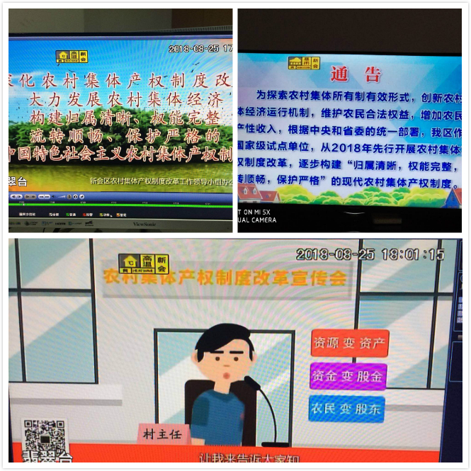 image002.jpg image002.jpg