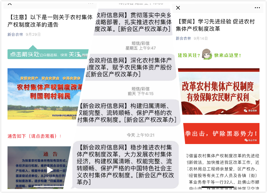 image004.jpg image004.jpg