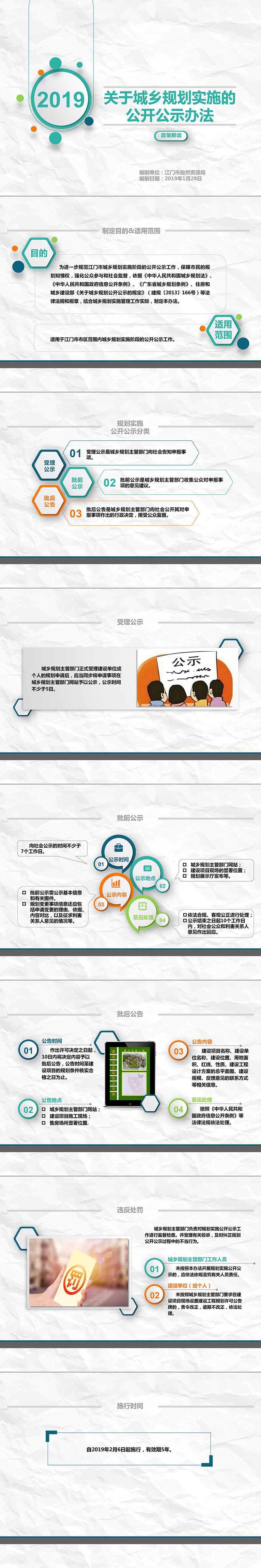 公示办法图解改.jpg 公示办法图解改.jpg