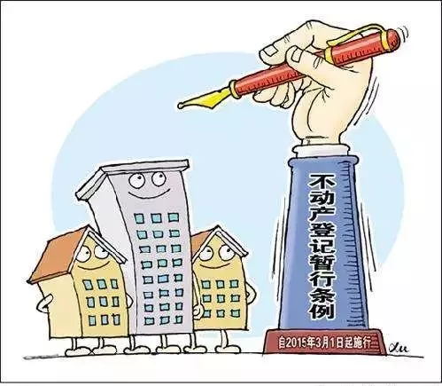 5_%e7%9c%8b%e5%9b%be%e7%8e%8b_web.jpg 5_%e7%9c%8b%e5%9b%be%e7%8e%8b_web.jpg