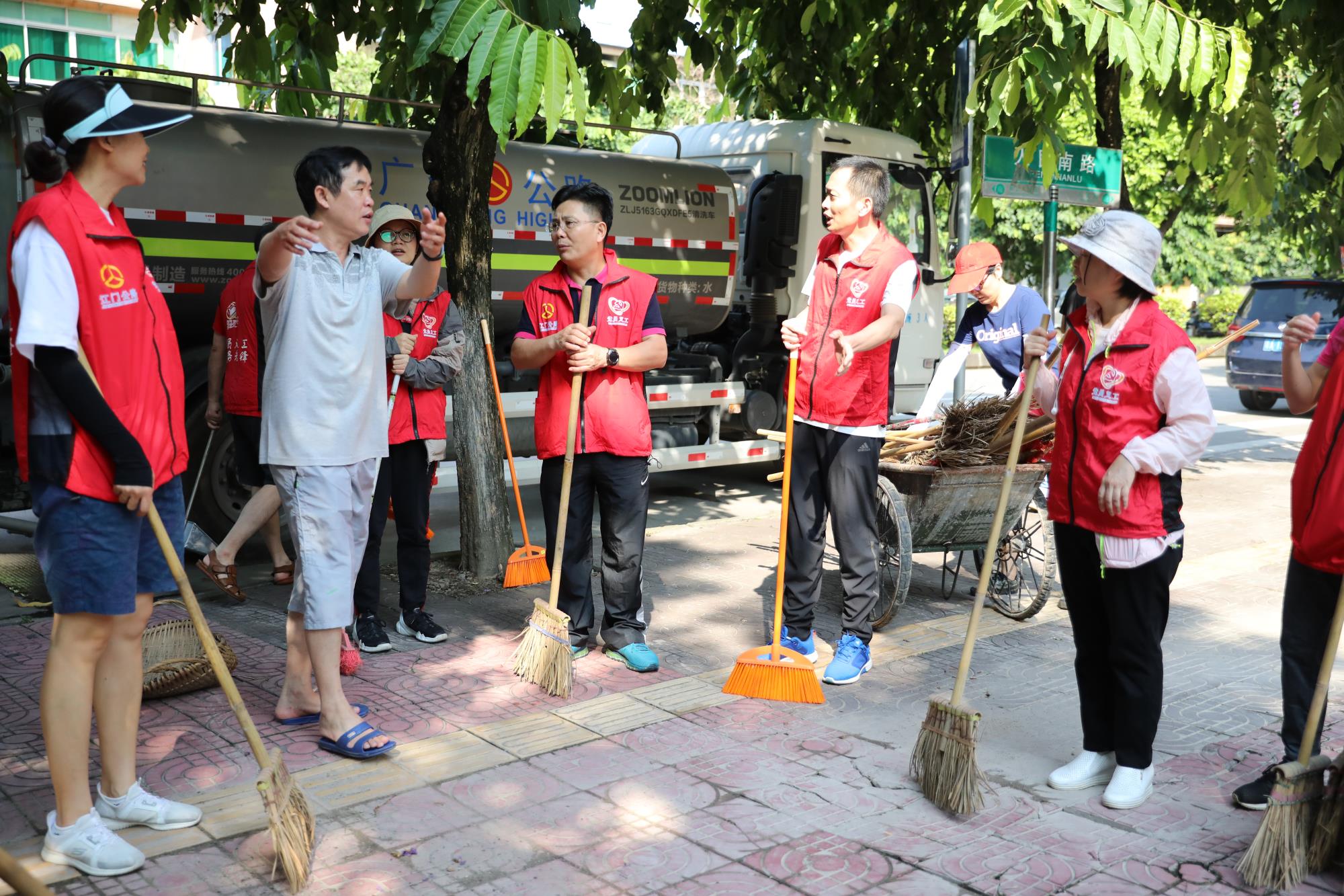 微信图片_20190909170226小.jpg 微信图片_20190909170226小.jpg
