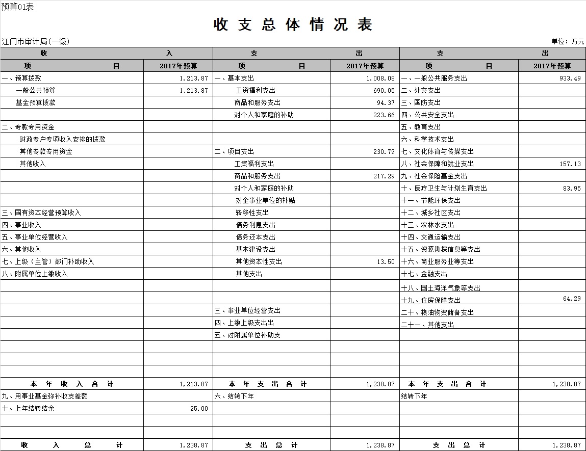 无标题.jpg 无标题.jpg