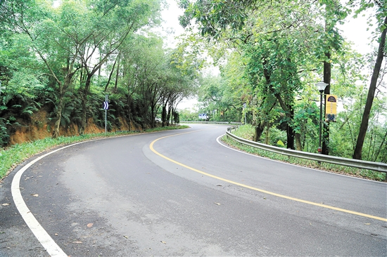 附图.jpg 附图.jpg