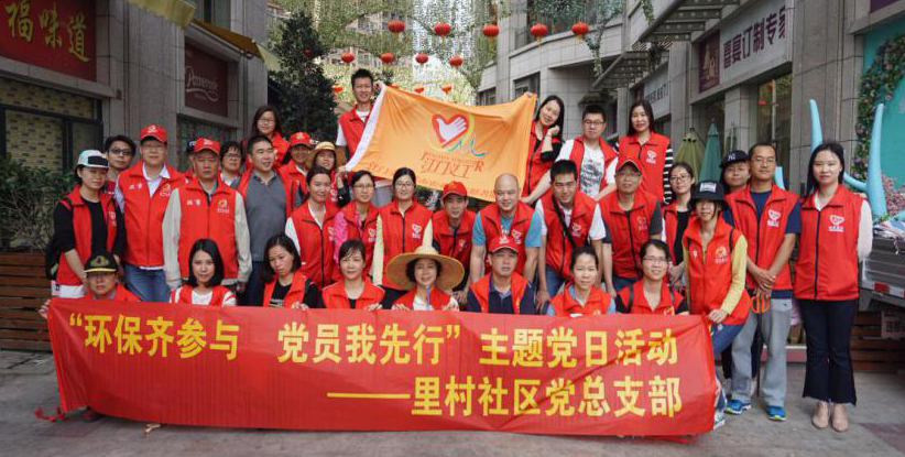 4_副本.jpg 4_副本.jpg