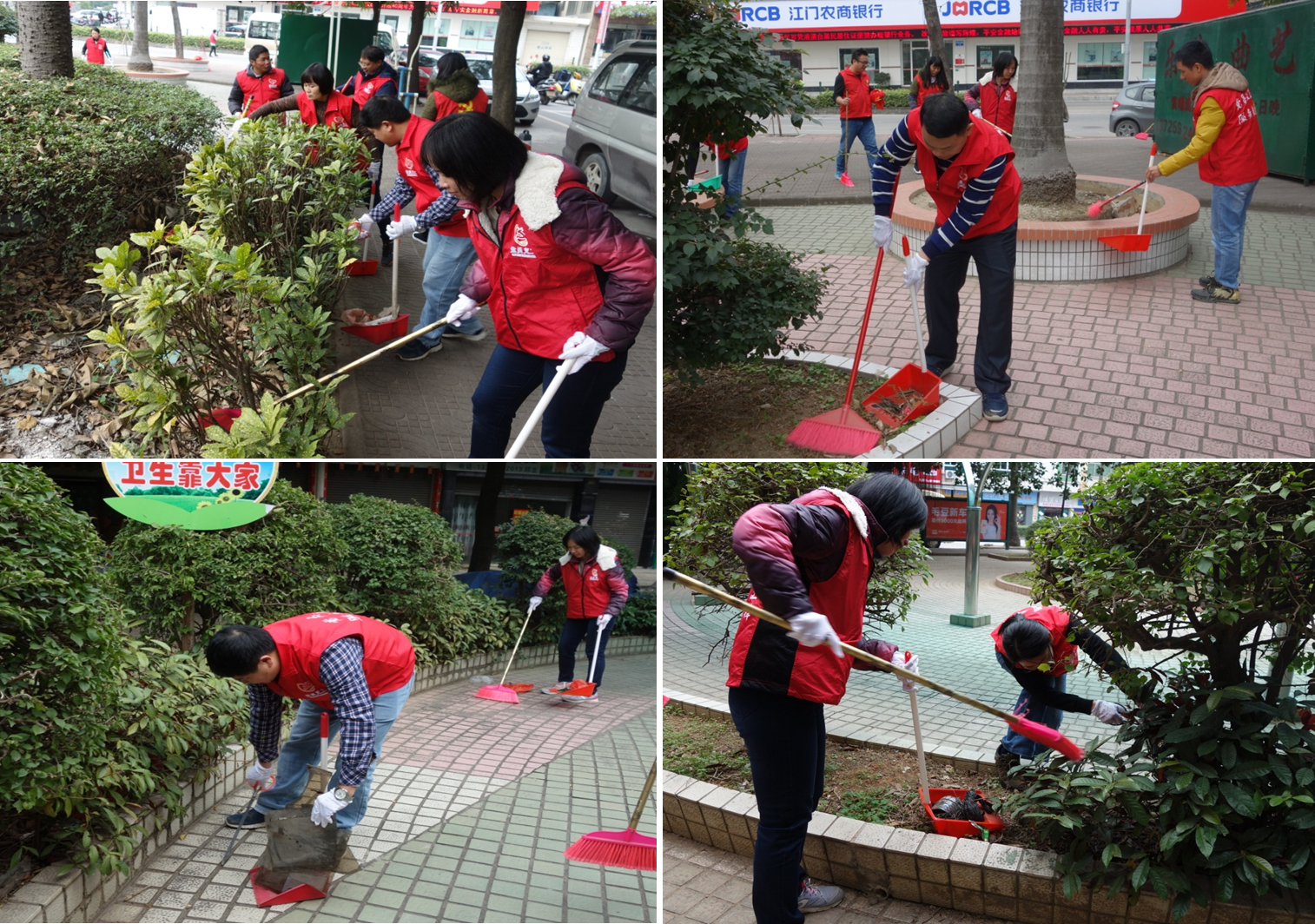 图片2.jpg 图片2.jpg