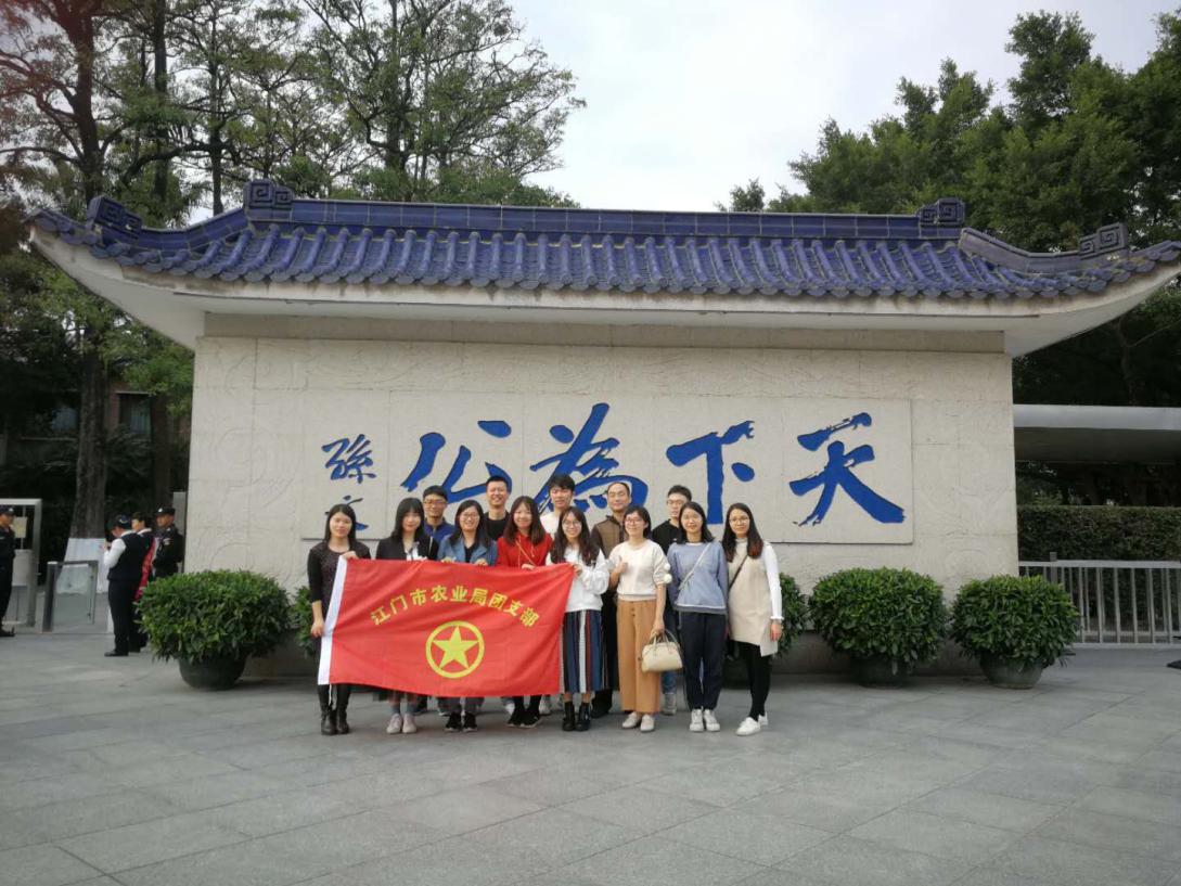 1.1_副本.jpg 1.1_副本.jpg