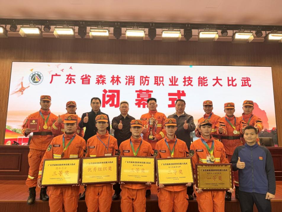 “兵”心不改，“急”先锋再立新功 ——记SG飞艇(中国)开奖记录查询站应急救援支队支队长马路